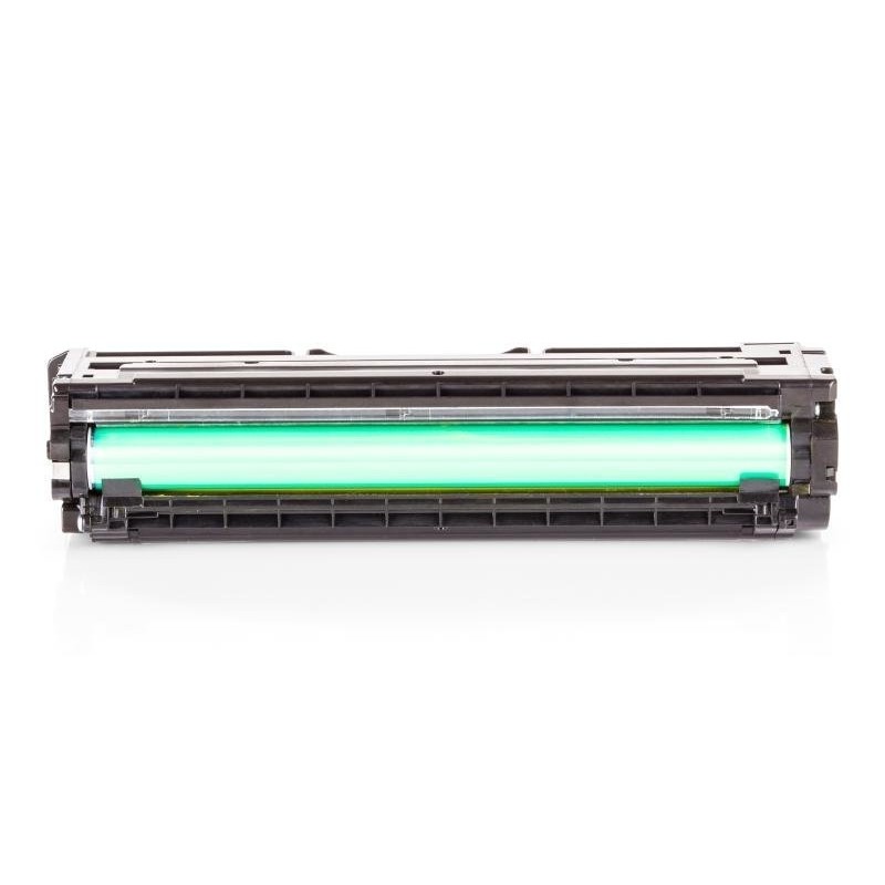 Alternativ zu Samsung CLT-Y505L Toner Gelb | Get My Toner