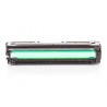 Alternativ zu Samsung CLT-Y505L Toner Gelb | Get My Toner