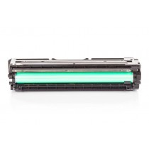 Alternativ zu Samsung CLT-K505L Toner Schwarz | Get My Toner