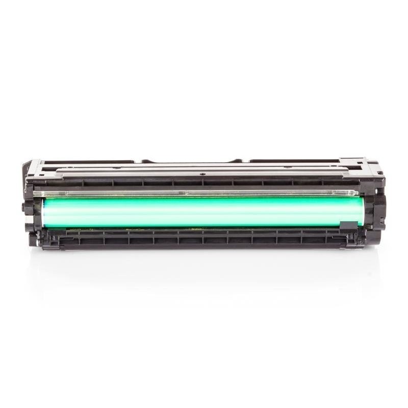 Alternativ zu Samsung CLT-K505L Toner Schwarz | Get My Toner