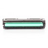 Alternativ zu Samsung CLT-K505L Toner Schwarz | Get My Toner