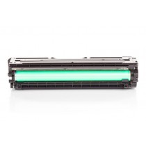 Alternativ zu Samsung CLT-M505L Toner Magenta | Get My Toner