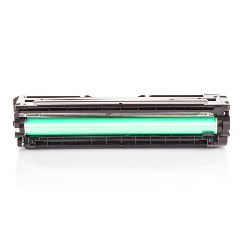 Alternativ zu Samsung CLT-M505L Toner Magenta | Get My Toner