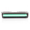 Alternativ zu Samsung CLT-M505L Toner Magenta | Get My Toner