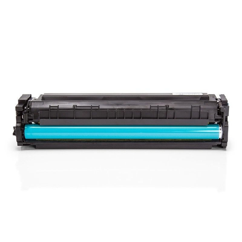 Alternativ zu HP CF402X / 201X Toner Gelb | Get My Toner
