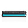 Alternativ zu HP CF402X / 201X Toner Gelb | Get My Toner