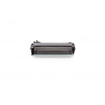 Alternativ zu Lexmark 50F0Z00 / 500Z Bildtrommel | Get My Toner