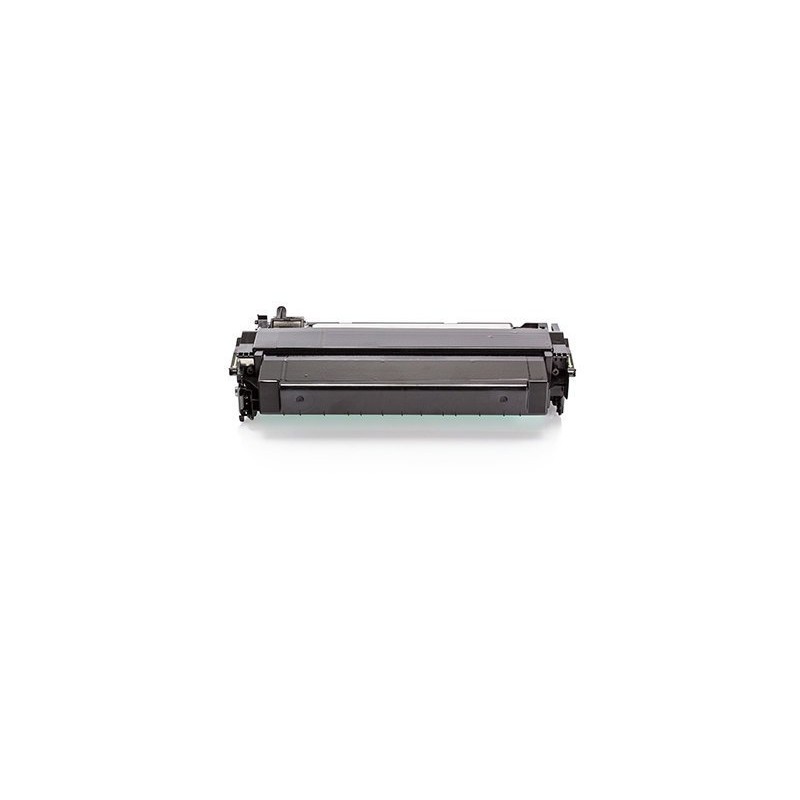 Alternativ zu Lexmark 50F0Z00 / 500Z Bildtrommel | Get My Toner