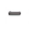 Alternativ zu Lexmark 50F0Z00 / 500Z Bildtrommel | Get My Toner