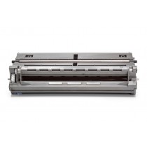 Alternativ zu Brother DR-3100 Bildtrommel | Get My Toner