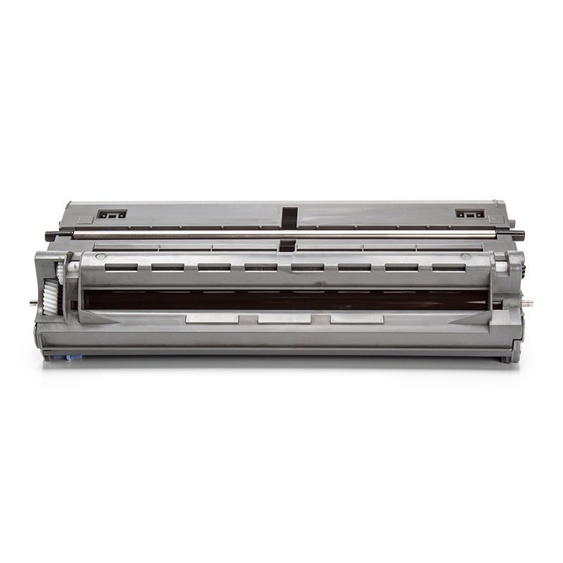 Alternativ zu Brother DR-3100 Bildtrommel | Get My Toner