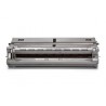 Alternativ zu Brother DR-3100 Bildtrommel | Get My Toner