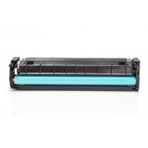 Alternativ zu HP CF403X / 201X Toner Magenta | Get My Toner