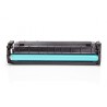 Alternativ zu HP CF403X / 201X Toner Magenta | Get My Toner