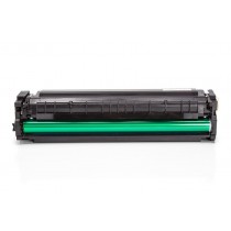 Alternativ zu HP CF401X / 201X Toner Cyan | Get My Toner