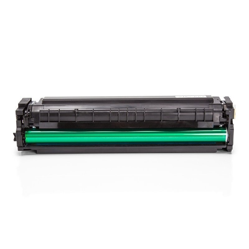 Alternativ zu HP CF401X / 201X Toner Cyan | Get My Toner