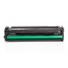 Alternativ zu HP CF401X / 201X Toner Cyan | Get My Toner