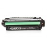 Alternativ zu HP CE400X / 507X Toner Schwarz | Get My Toner