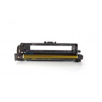Alternativ zu HP CE401A Toner Cyan | Get My Toner