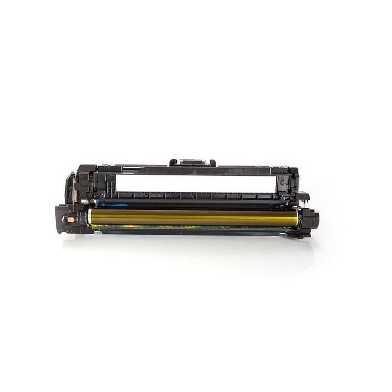 Alternativ zu HP CE401A Toner Cyan | Get My Toner