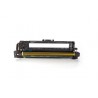 Alternativ zu HP CE401A Toner Cyan | Get My Toner