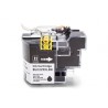 Alternativ zu Brother LC-229BK XL Tinte Schwarz | Get My Toner