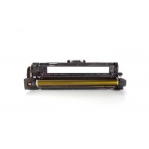 Alternativ zu HP CE403A Toner Magenta | Get My Toner