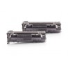 Alternativ zu HP Q7551XD / 51X Toner Schwarz Dop | Get My Toner