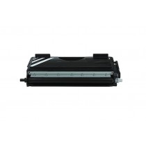 Alternativ zu Brother TN-7600 Toner Schwarz | Get My Toner
